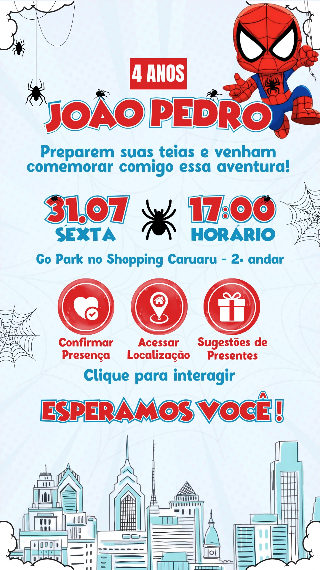 Pagina 1