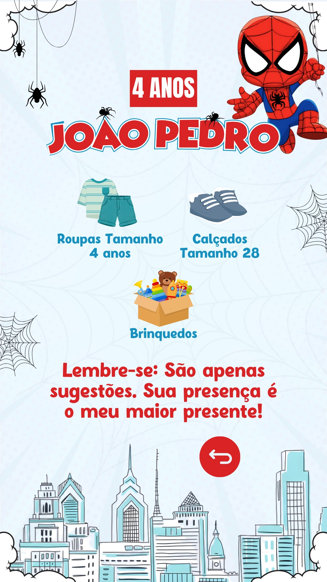 Pagina 2